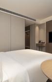 Туры в отель Jinglai Hotel·Selection (Shanghai Songjiang Zuibaichi Subway Station Store) Туры в отель Jinglai Hotel·Selection (Shanghai Songjiang Zuibaichi Subway Station Store)