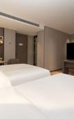 Туры в отель Jinglai Hotel·Selection (Shanghai Songjiang Zuibaichi Subway Station Store) Туры в отель Jinglai Hotel·Selection (Shanghai Songjiang Zuibaichi Subway Station Store)