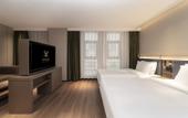 Туры в отель Jinglai Hotel·Selection (Shanghai Songjiang Zuibaichi Subway Station Store) Туры в отель Jinglai Hotel·Selection (Shanghai Songjiang Zuibaichi Subway Station Store)