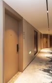 Туры в отель Jinglai Hotel·Selection (Shanghai Songjiang Zuibaichi Subway Station Store) Туры в отель Jinglai Hotel·Selection (Shanghai Songjiang Zuibaichi Subway Station Store)