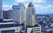 Туры в отель Jinglai Hotel·Selection (Shanghai Songjiang Zuibaichi Subway Station Store) Туры в отель Jinglai Hotel·Selection (Shanghai Songjiang Zuibaichi Subway Station Store)