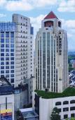 Туры в отель Jinglai Hotel·Selection (Shanghai Songjiang Zuibaichi Subway Station Store) Туры в отель Jinglai Hotel·Selection (Shanghai Songjiang Zuibaichi Subway Station Store)