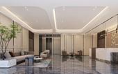 Туры в отель Jinglai Hotel·Selection (Shanghai Songjiang Zuibaichi Subway Station Store) Туры в отель Jinglai Hotel·Selection (Shanghai Songjiang Zuibaichi Subway Station Store)