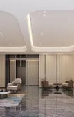 Туры в отель Jinglai Hotel·Selection (Shanghai Songjiang Zuibaichi Subway Station Store) Туры в отель Jinglai Hotel·Selection (Shanghai Songjiang Zuibaichi Subway Station Store)