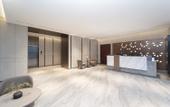 Туры в отель Jinglai Hotel·Selection (Shanghai Songjiang Zuibaichi Subway Station Store) Туры в отель Jinglai Hotel·Selection (Shanghai Songjiang Zuibaichi Subway Station Store)