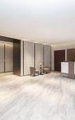Туры в отель Jinglai Hotel·Selection (Shanghai Songjiang Zuibaichi Subway Station Store) Туры в отель Jinglai Hotel·Selection (Shanghai Songjiang Zuibaichi Subway Station Store)