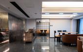 Туры в отель Doranda LAB Hotel (Changsha Wanjiali Square Gaoqiao North Subway Station Branch) Туры в отель Doranda LAB Hotel (Changsha Wanjiali Square Gaoqiao North Subway Station Branch)