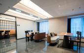 Туры в отель Doranda LAB Hotel (Changsha Wanjiali Square Gaoqiao North Subway Station Branch) Туры в отель Doranda LAB Hotel (Changsha Wanjiali Square Gaoqiao North Subway Station Branch)