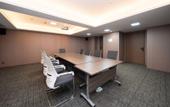 Туры в отель Doranda LAB Hotel (Changsha Wanjiali Square Gaoqiao North Subway Station Branch) Туры в отель Doranda LAB Hotel (Changsha Wanjiali Square Gaoqiao North Subway Station Branch)