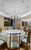 Туры в отель Elong Hotel (Huangshan Shexian Huizhou Ancient City Branch) Туры в отель Elong Hotel (Huangshan Shexian Huizhou Ancient City Branch)