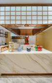 Туры в отель Elong Hotel (Huangshan Shexian Huizhou Ancient City Branch) Туры в отель Elong Hotel (Huangshan Shexian Huizhou Ancient City Branch)