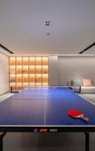 Туры в отель Elong Hotel (Huangshan Shexian Huizhou Ancient City Branch) Туры в отель Elong Hotel (Huangshan Shexian Huizhou Ancient City Branch)