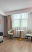 Туры в отель Borrman Hotel (Guangzhou Beizhan Huadu Rongchuang Wenlucheng) Туры в отель Borrman Hotel (Guangzhou Beizhan Huadu Rongchuang Wenlucheng)