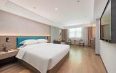 Туры в отель Borrman Hotel (Guangzhou Beizhan Huadu Rongchuang Wenlucheng) Туры в отель Borrman Hotel (Guangzhou Beizhan Huadu Rongchuang Wenlucheng)