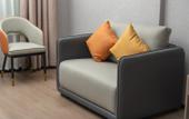 Туры в отель Borrman Hotel (Guangzhou Beizhan Huadu Rongchuang Wenlucheng) Туры в отель Borrman Hotel (Guangzhou Beizhan Huadu Rongchuang Wenlucheng)
