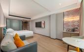 Туры в отель Borrman Hotel (Guangzhou Beizhan Huadu Rongchuang Wenlucheng) Туры в отель Borrman Hotel (Guangzhou Beizhan Huadu Rongchuang Wenlucheng)