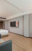 Туры в отель Borrman Hotel (Guangzhou Beizhan Huadu Rongchuang Wenlucheng) Туры в отель Borrman Hotel (Guangzhou Beizhan Huadu Rongchuang Wenlucheng)
