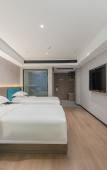 Туры в отель Borrman Hotel (Guangzhou Beizhan Huadu Rongchuang Wenlucheng) Туры в отель Borrman Hotel (Guangzhou Beizhan Huadu Rongchuang Wenlucheng)