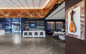 Туры в отель Homeinn Plus Hotel (Yangzhou China Grand Canal Museum) Туры в отель Homeinn Plus Hotel (Yangzhou China Grand Canal Museum)
