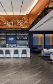 Туры в отель Homeinn Plus Hotel (Yangzhou China Grand Canal Museum) Туры в отель Homeinn Plus Hotel (Yangzhou China Grand Canal Museum)