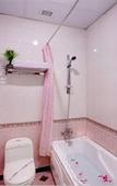 Туры в отель Ariva MS Salute Туры в отель Ariva MS Salute