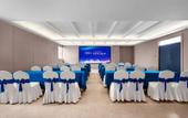 Туры в отель Wucheng Yijing·Song Hotel (Guzicheng Pedestrian Street) Туры в отель Wucheng Yijing·Song Hotel (Guzicheng Pedestrian Street)