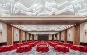 Туры в отель Pelican Hotel Туры в отель Pelican Hotel