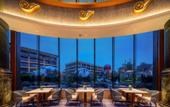 Туры в отель Pelican Hotel Туры в отель Pelican Hotel