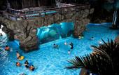 Туры в отель Pelican Hotel Туры в отель Pelican Hotel