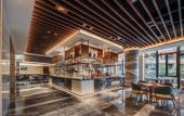 Туры в отель Pelican Hotel Туры в отель Pelican Hotel