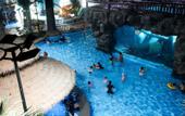 Туры в отель Pelican Hotel Туры в отель Pelican Hotel