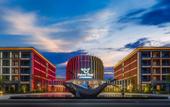 Туры в отель Pelican Hotel Туры в отель Pelican Hotel