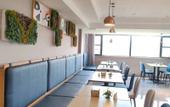 Туры в отель Homeinn Selected Hotel (Anping) Туры в отель Homeinn Selected Hotel (Anping)