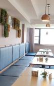 Туры в отель Homeinn Selected Hotel (Anping) Туры в отель Homeinn Selected Hotel (Anping)