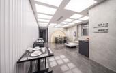 Туры в отель Wendefu (Dongshankou Subway Station Sun Yat-sen University Cancer Hospital Branch) Туры в отель Wendefu (Dongshankou Subway Station Sun Yat-sen University Cancer Hospital Branch)