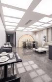 Туры в отель Wendefu (Dongshankou Subway Station Sun Yat-sen University Cancer Hospital Branch) Туры в отель Wendefu (Dongshankou Subway Station Sun Yat-sen University Cancer Hospital Branch)
