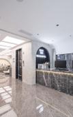 Туры в отель Wendefu (Dongshankou Subway Station Sun Yat-sen University Cancer Hospital Branch) Туры в отель Wendefu (Dongshankou Subway Station Sun Yat-sen University Cancer Hospital Branch)
