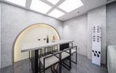 Туры в отель Wendefu (Dongshankou Subway Station Sun Yat-sen University Cancer Hospital Branch) Туры в отель Wendefu (Dongshankou Subway Station Sun Yat-sen University Cancer Hospital Branch)