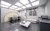 Туры в отель Wendefu (Dongshankou Subway Station Sun Yat-sen University Cancer Hospital Branch) Туры в отель Wendefu (Dongshankou Subway Station Sun Yat-sen University Cancer Hospital Branch)