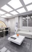 Туры в отель Wendefu (Dongshankou Subway Station Sun Yat-sen University Cancer Hospital Branch) Туры в отель Wendefu (Dongshankou Subway Station Sun Yat-sen University Cancer Hospital Branch)