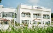 Туры в отель Shenzhen Le Chao Ben Yue Seaside Residence Hotel Туры в отель Shenzhen Le Chao Ben Yue Seaside Residence Hotel