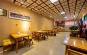 Туры в отель Cloud Hotel Lanzhou Zhangye Road Pedestrian Street Branch Туры в отель Cloud Hotel Lanzhou Zhangye Road Pedestrian Street Branch