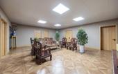 Туры в отель Cloud Hotel Lanzhou Zhangye Road Pedestrian Street Branch Туры в отель Cloud Hotel Lanzhou Zhangye Road Pedestrian Street Branch