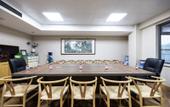Туры в отель Cloud Hotel Lanzhou Zhangye Road Pedestrian Street Branch Туры в отель Cloud Hotel Lanzhou Zhangye Road Pedestrian Street Branch