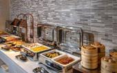 Туры в отель Clam Tour Esports Hotel (Florence Town Branch) Туры в отель Clam Tour Esports Hotel (Florence Town Branch)