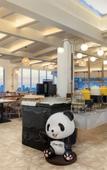 Туры в отель Mount Emei Tianjing Resort Hotel Туры в отель Mount Emei Tianjing Resort Hotel