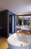 Туры в отель JIANGUO HIDDEN Hotel(Shenzhen Futian Huaqiangbei Branch) Туры в отель JIANGUO HIDDEN Hotel(Shenzhen Futian Huaqiangbei Branch)