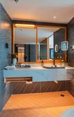 Туры в отель JIANGUO HIDDEN Hotel(Shenzhen Futian Huaqiangbei Branch) Туры в отель JIANGUO HIDDEN Hotel(Shenzhen Futian Huaqiangbei Branch)