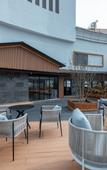 Туры в отель JIANGUO HIDDEN Hotel(Shenzhen Futian Huaqiangbei Branch) Туры в отель JIANGUO HIDDEN Hotel(Shenzhen Futian Huaqiangbei Branch)