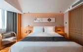 Туры в отель JIANGUO HIDDEN Hotel(Shenzhen Futian Huaqiangbei Branch) Туры в отель JIANGUO HIDDEN Hotel(Shenzhen Futian Huaqiangbei Branch)
